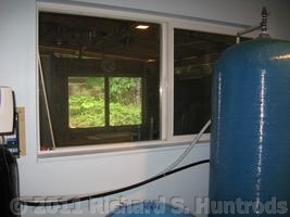 laundry room reno 2011